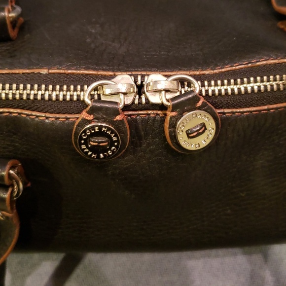 Cole Haan Bag - Picture 5 of 7